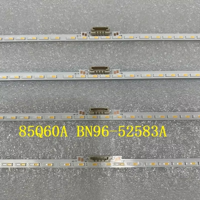 85Q60A BN96-52583A S1A8-850SM0-R0 S1Q7-850SM0-R0 LED STRIP set